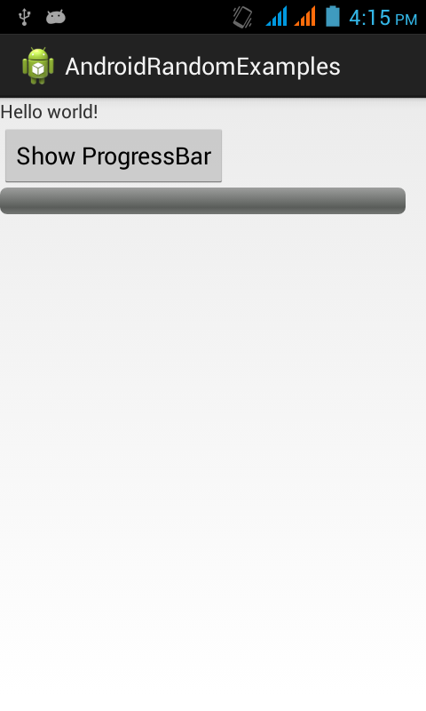 android-progressbar-output-1