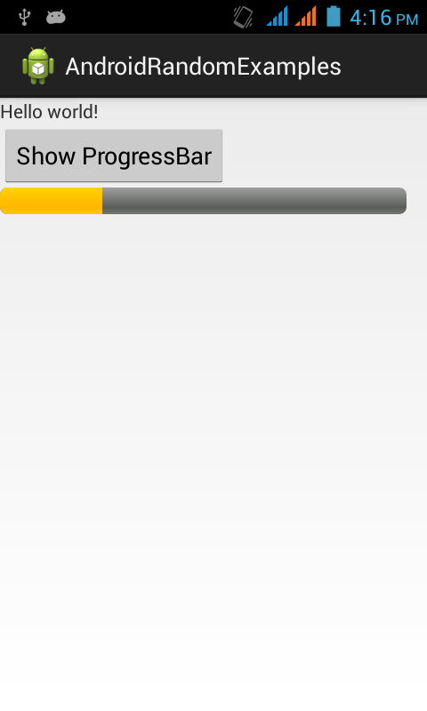 android-progressbar-output-2